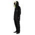 Snuggs Blanket Onesie Pharaoh